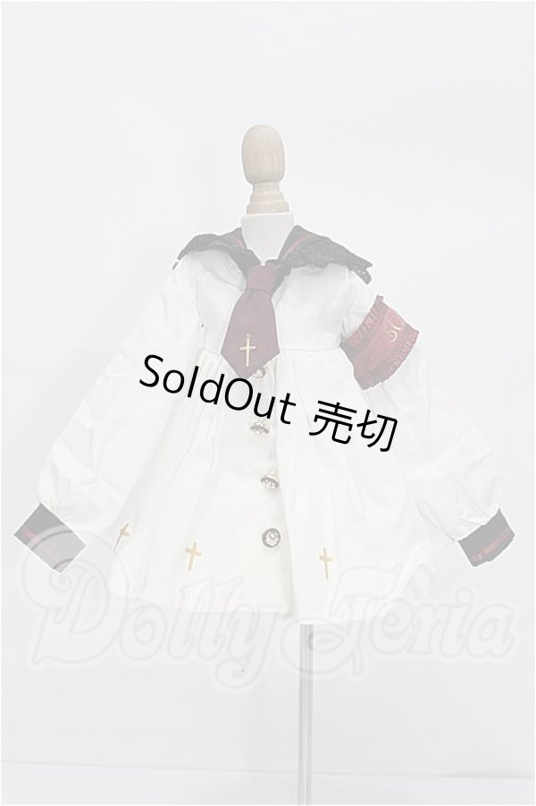 画像1: MDD/OF:ワンピース S-26-09-06-221-TO-ZS (1)