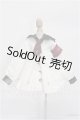 画像: MDD/OF:ワンピース S-26-09-06-221-TO-ZS