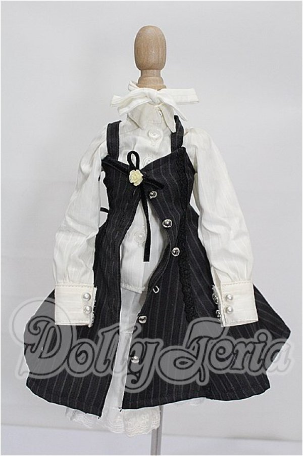 画像1: MDD/OF:衣装セット S-26-09-06-218-TO-ZS (1)