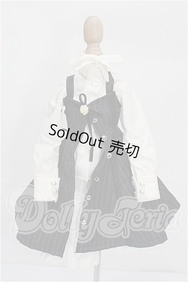 画像1: MDD/OF:衣装セット S-26-09-06-218-TO-ZS (1)