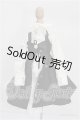 画像: MDD/OF:衣装セット S-26-09-06-218-TO-ZS