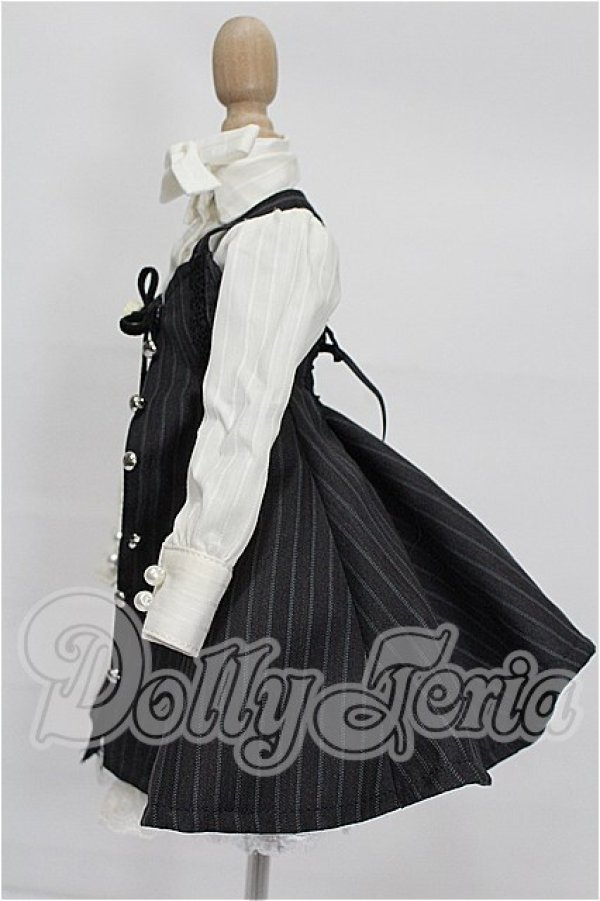 画像2: MDD/OF:衣装セット S-26-09-06-218-TO-ZS (2)
