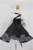 画像3: MDD/OF:衣装セット S-26-09-06-218-TO-ZS (3)