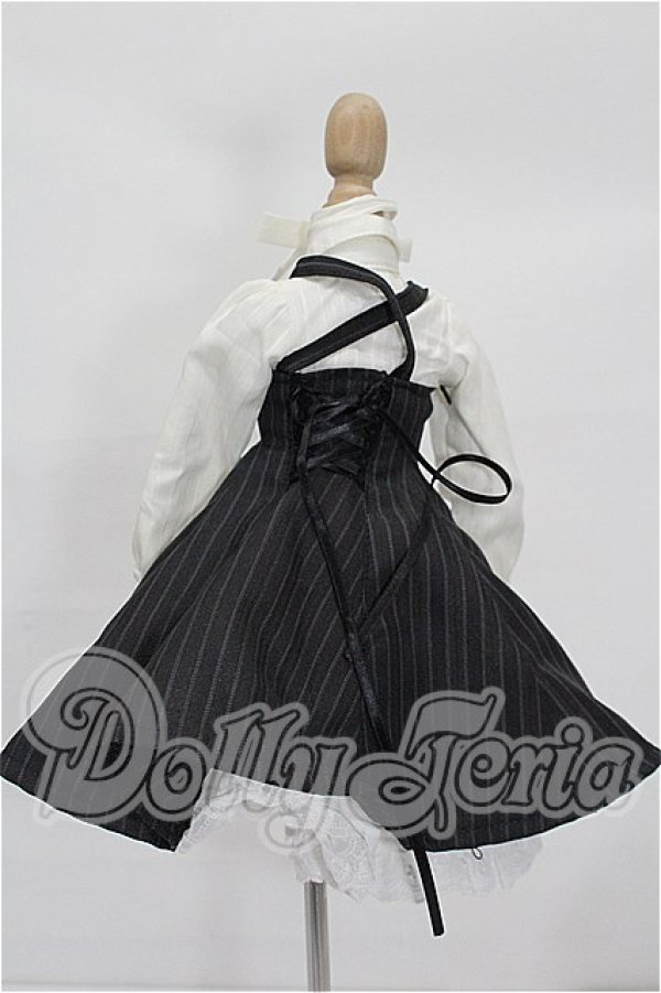 画像3: MDD/OF:衣装セット S-26-09-06-218-TO-ZS (3)