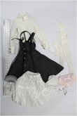 画像5: MDD/OF:衣装セット S-26-09-06-218-TO-ZS (5)
