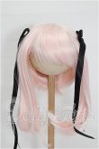 画像1: 8-9inch/ウィッグ S-26-09-06-170-TO-ZS (1)