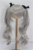 画像1: 8-9inch/ウィッグ S-26-09-06-169-TO-ZS (1)