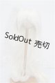 画像: 8-9inch/ウィッグ S-26-09-06-176-TO-ZS