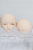 画像1: PARABOX/ヘンゼルヘッド S-26-09-06-105-TO-ZS (1)