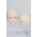 画像: PARABOX/ヘンゼルヘッド S-26-09-06-105-TO-ZS