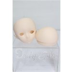 画像: PARABOX/LUNAヘッド S-26-09-06-104-TO-ZS