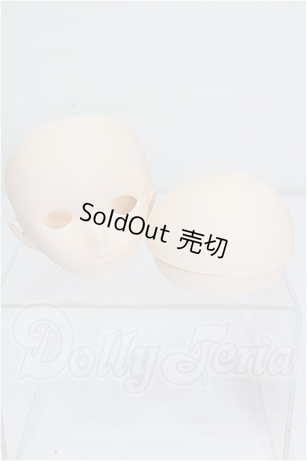 画像1: PARABOX/LUNAヘッド S-26-09-06-104-TO-ZS (1)