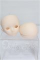 画像: PARABOX/LUNAヘッド S-26-09-06-104-TO-ZS
