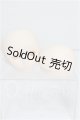 画像: PARABOX/LUNAヘッド S-26-09-06-104-TO-ZS