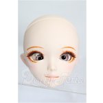 画像: PARABOX/ローラヘッド(PB4701) S-26-09-06-103-TO-ZS