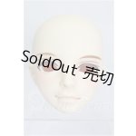 画像: SD/教室Aヘッド S-26-09-06-101-TO-ZS