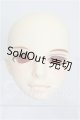 画像: SD/教室Aヘッド S-26-09-06-101-TO-ZS
