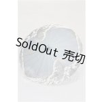 画像: SD/OF:小物 S-26-09-06-228-TO-ZS