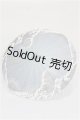 画像: SD/OF:小物 S-26-09-06-228-TO-ZS