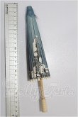 画像3: SD/OF:小物 S-26-09-06-228-TO-ZS (3)