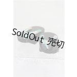 画像: SDM＆MSD/OF:靴 S-26-09-06-129-TO-ZS