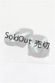 画像: SDM＆MSD/OF:靴 S-26-09-06-129-TO-ZS