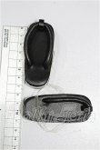 画像3: SD/OF:靴 S-26-09-20-203-TO-ZS (3)