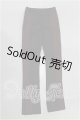 画像: SDGrB＆SD13男の子/OF:パンツ S-26-09-06-203-TO-ZS