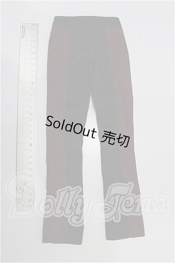 画像2: SDGrB＆SD13男の子/OF:パンツ S-26-09-06-203-TO-ZS (2)
