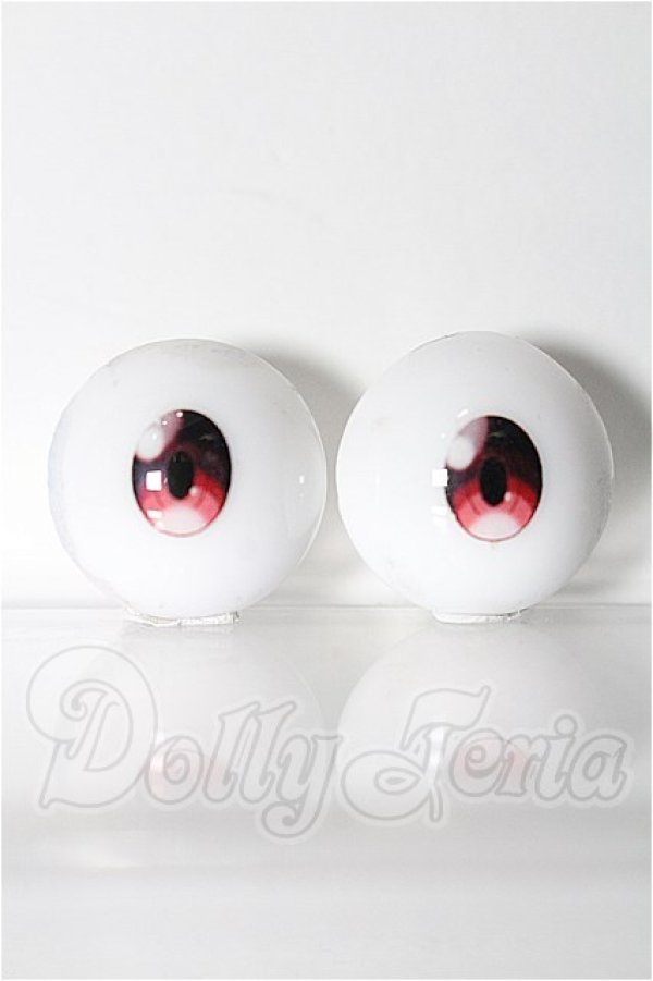 画像1: 18ｍｍ/アニメアイ S-26-09-20-238-TO-ZS (1)