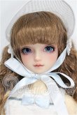 画像1: SD女の子/ワンオフモデル サキ S-26-10-25-101-TO-ZS (1)