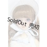 画像: SD女の子/ワンオフモデル サキ S-26-10-25-101-TO-ZS