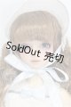 画像: SD女の子/ワンオフモデル サキ S-26-10-25-101-TO-ZS