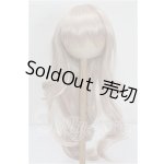画像: 8-9inch/ウィッグ S-26-09-13-188-TO-ZS