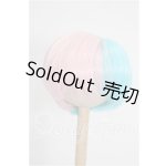 画像: 7-8inch/ウィッグ S-26-09-13-287-TO-ZS