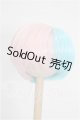 画像: 7-8inch/ウィッグ S-26-09-13-287-TO-ZS