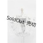 画像: SDM＆MSD/OF:衣装セット S-26-09-06-212-TO-ZS