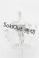 画像: SDM＆MSD/OF:衣装セット S-26-09-06-212-TO-ZS
