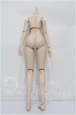 画像2: DDdy/ベースボディF3 S-26-09-06-305-TO-ZS (2)