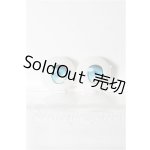 画像: 22mm/アニメアイ S-26-09-20-231-TO-ZS