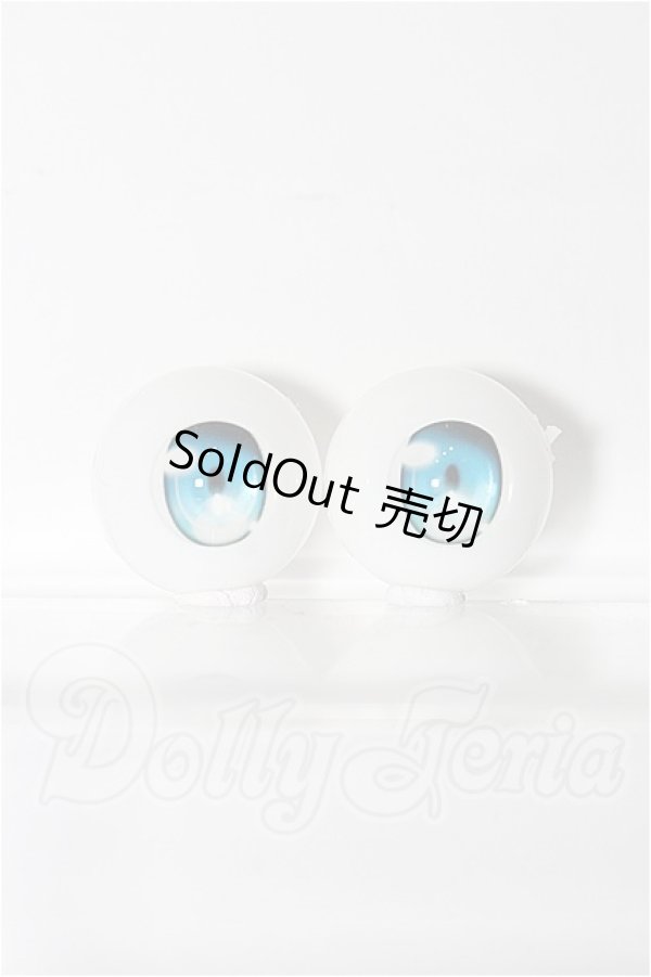 画像1: 22mm/アニメアイ S-26-09-20-231-TO-ZS (1)