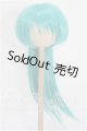 画像: 8-9inch/ウィッグ S-26-09-06-166-TO-ZS