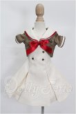 画像1: MDD/OF:衣装セット S-26-09-06-220-TO-ZS (1)