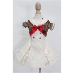 画像: MDD/OF:衣装セット S-26-09-06-220-TO-ZS