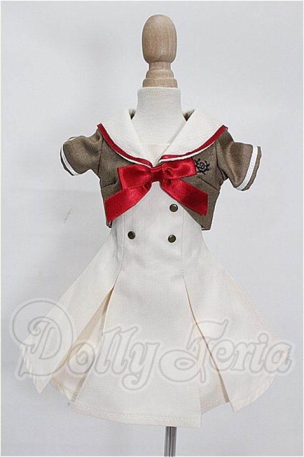 画像1: MDD/OF:衣装セット S-26-09-06-220-TO-ZS (1)
