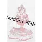 画像: SDGr/SD/OF:天使のささやき　六月夜林檎様製 S-26-09-06-193-TO-ZS
