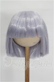 画像1: 8-9inch/ウィッグ S-26-09-13-300-TO-ZS (1)