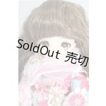 画像: ミニスウィーツドール/ローズマリー S-26-09-06-260-TO-ZS
