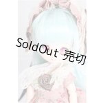 画像: ミニスウィーツドール/リコリス S-26-09-06-257-TO-ZS