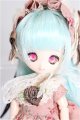 画像: ミニスウィーツドール/リコリス S-26-09-06-257-TO-ZS
